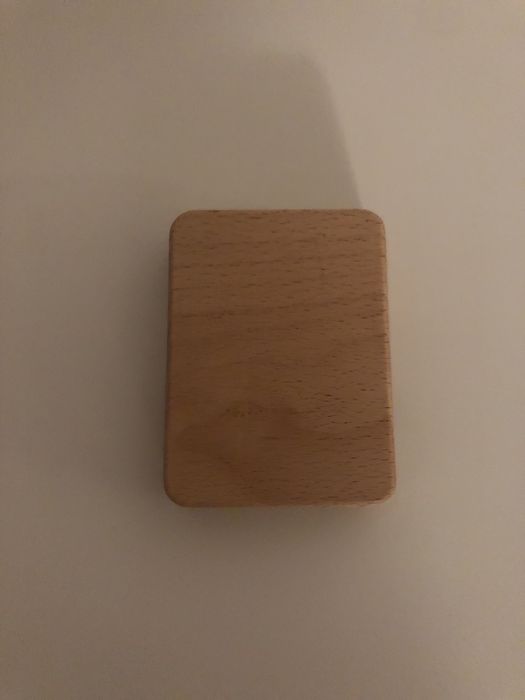 Apoio para Telemóvel Lightmed