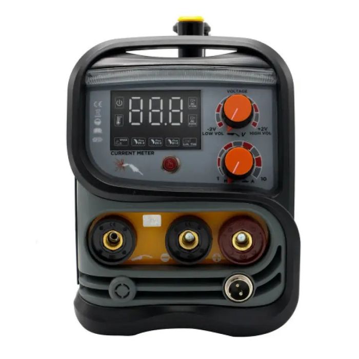 Полуавтомат Procraft SPI290