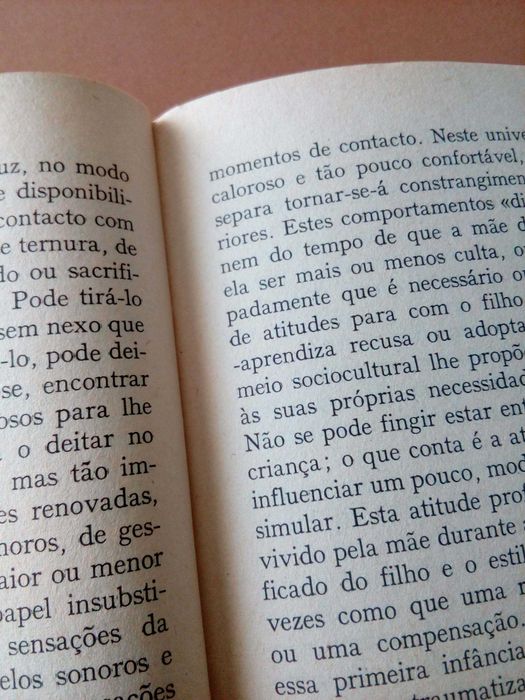 Claude Kohler/ Paule Aimard
