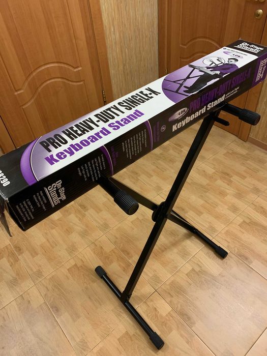 Синтезатор YAMAHA PSR - E233: 9 400 грн. - Синтезаторы Киев на Olx