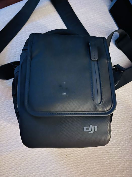 Torba na drona DJI na ramię do DJI Mavic 2 Pro Zoom