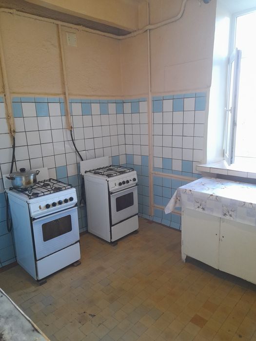 Продам кімнату 19.5 кв.м.