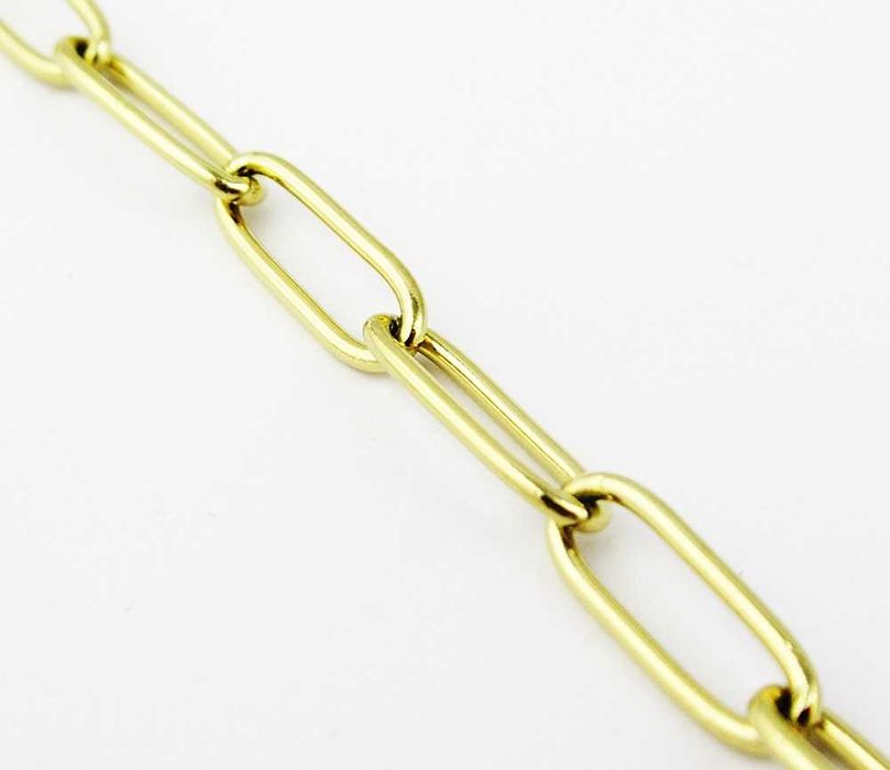 Naszyjnik drzewko w sercu czarne kryształki stal chirurgiczna C332