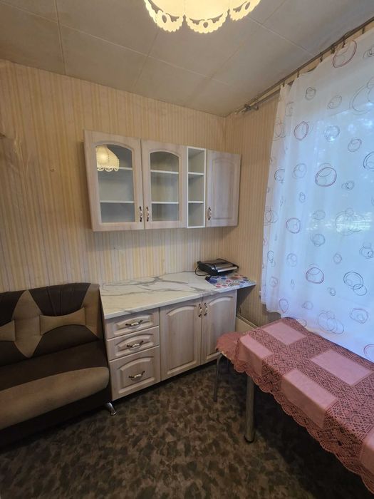 Продам 1-кімнатну квартиру | Салтівське шосе, 240В