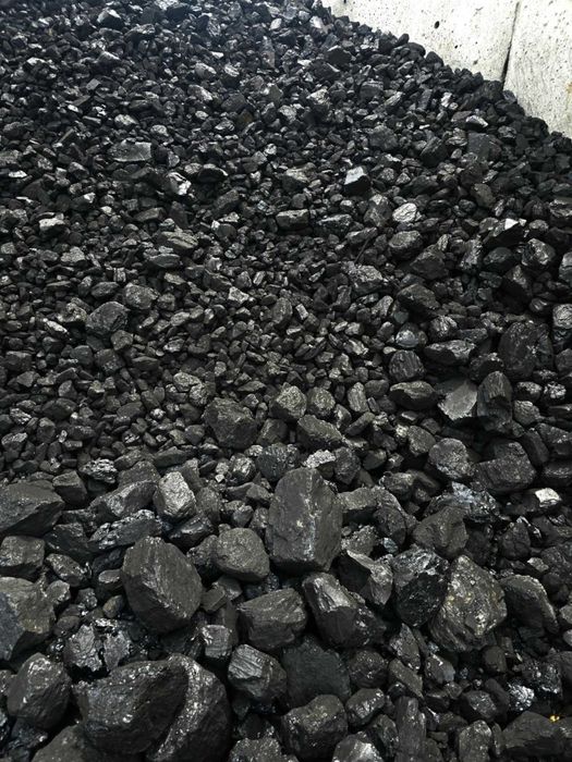 POLSKI Węgiel  Kostka  Groszek  Pellet Brykiet  Opał  luz  workowany