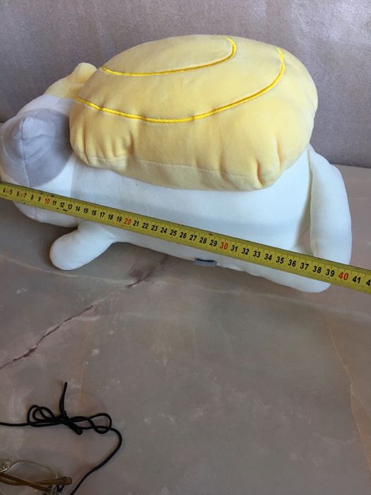 Продам подушка кошка