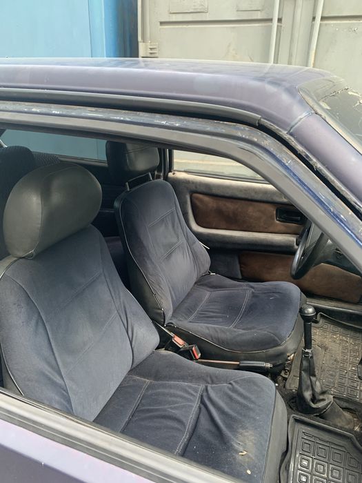 Продам ваз 2108 торг