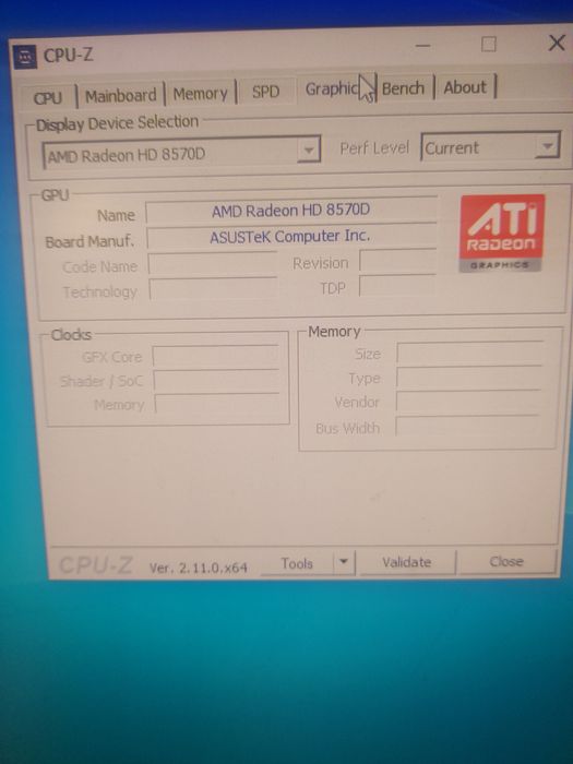 Комплект мамка F2-85m /проц Amd A8 6600/Oзу 12 гіг