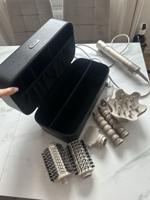 Shark FlexStyle 5 w 1