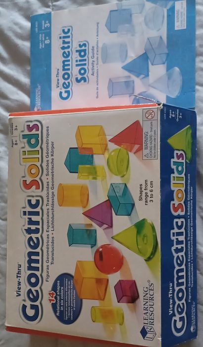 BRINQUEDOS didáticos criança 6 a 10 anos