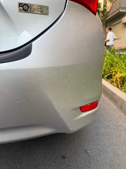 Продам авто Toyota Corola