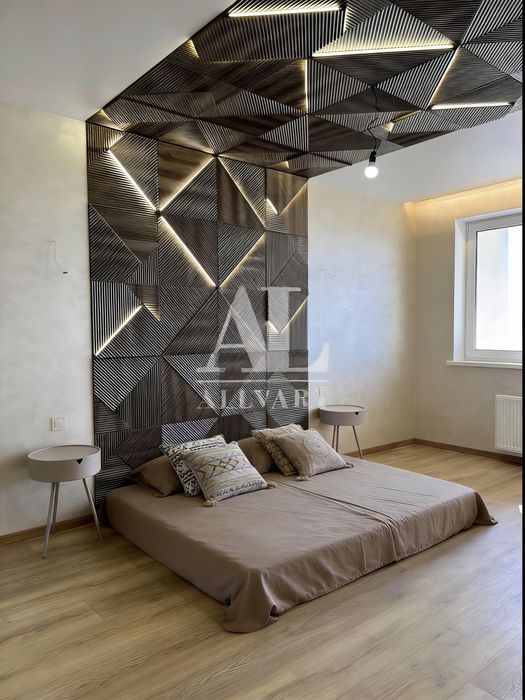 Продаж 3кім квартири ЖК Берестейський, Київ, просп. Берестейський