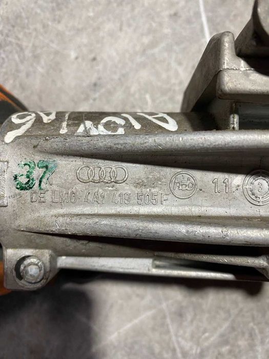 Рульова колонка Audi 100 C4  A6 C4  1990-1997  4A1419505F