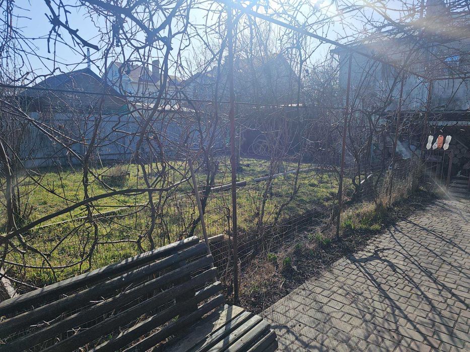 Продам дом в Царском селе