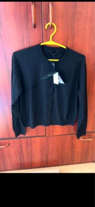 Massimo Dutti sweterek