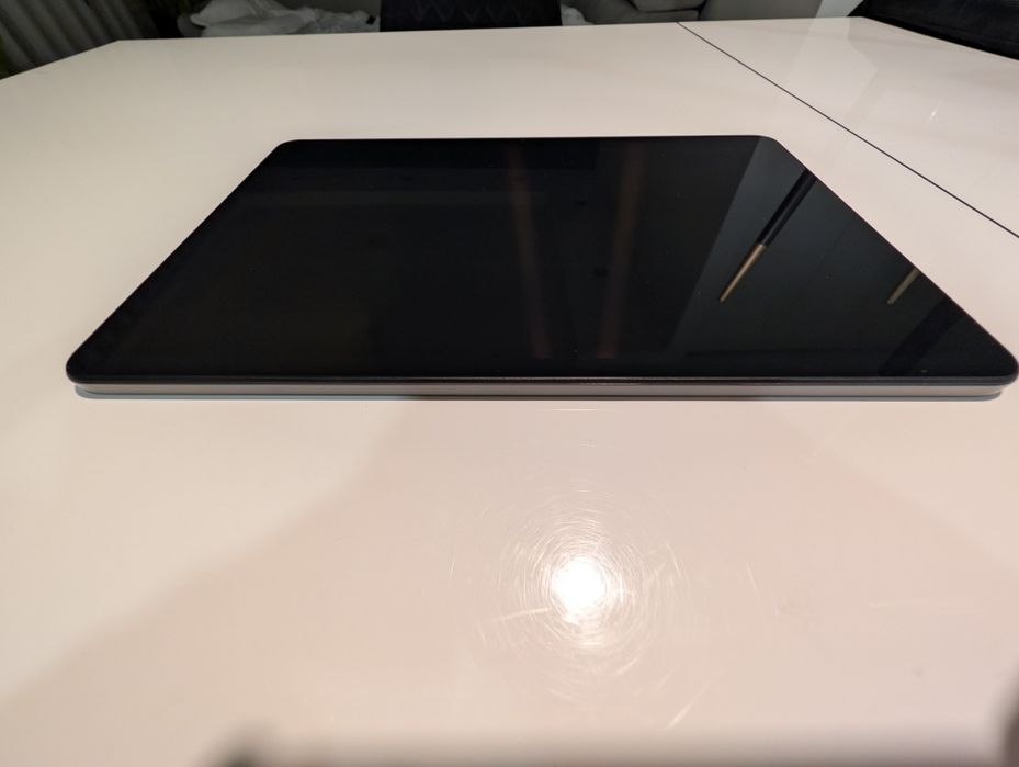 POCO Pad/ Redmi Pad Pro 8/256 GB 12' Jak nowy + etui + ładowarka 33W