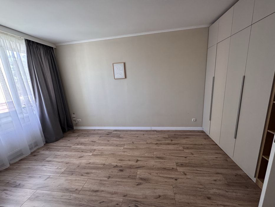 Квартира в центрі  Бучі без комісіі