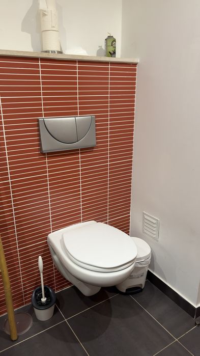Casa Concha  Para ferias