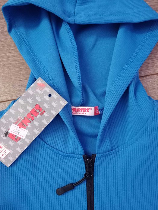 Топи в рубчик,нові