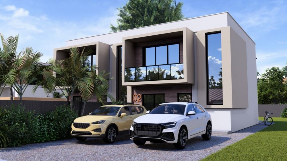 Будинок дуплекс з газом! Р-н Чернишевського