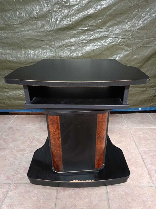 Móvel de TV - 5 €