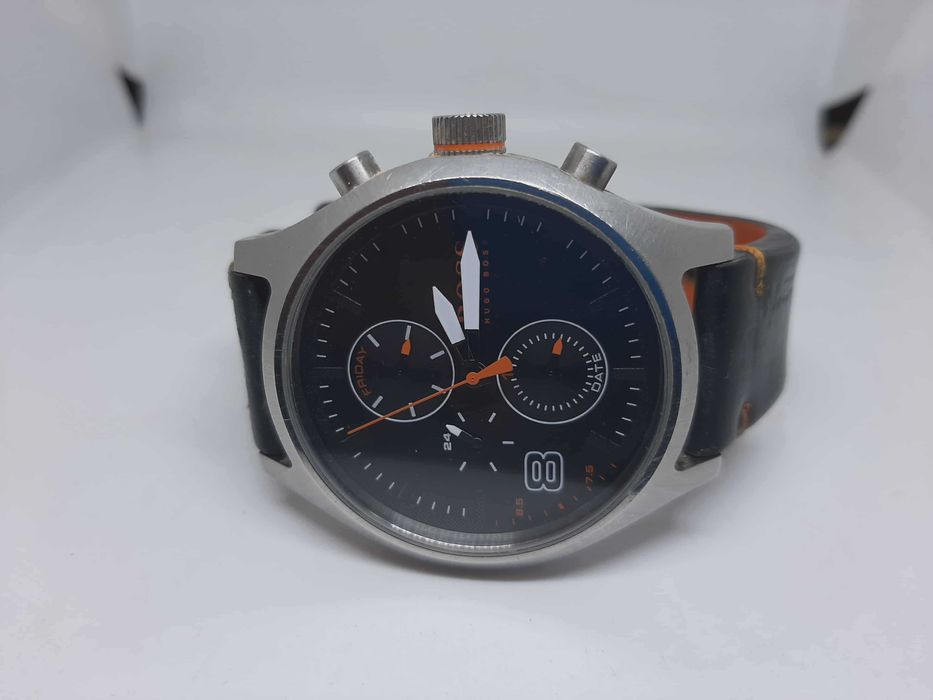 ZEGAREK HUGO BOSS HB 304.1.14.2978