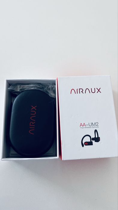 Phonede ouvido BlitzWolf AIRAUX