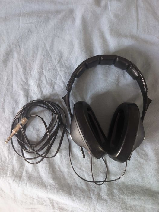 Sennheiser HD 224