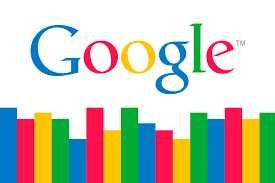Google - все услуги. Точка Гугл. Услуги ПРОМ