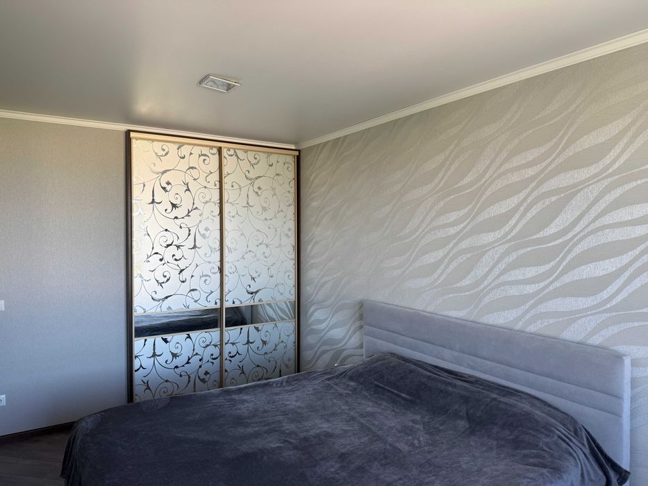 3-rooms apartment apartment by the address st. Magistratskaya (area 86 m²) - Atlanta.ua - photo 11