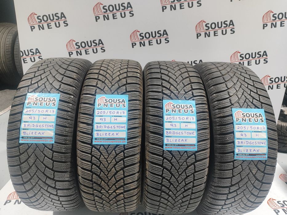 4 jantes especiais 17 vw  golf - Oferta dos Portes