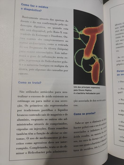 Grande Enciclopédia Médica