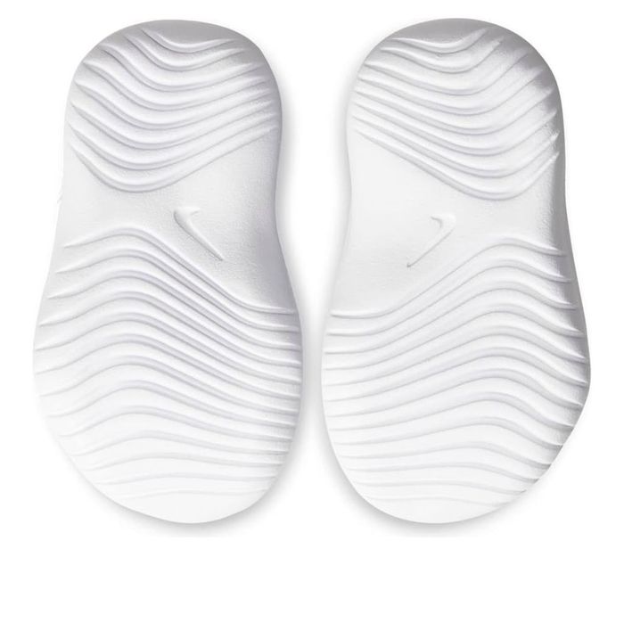Sapatilhas NIKE Flex Runner 'Light Thistle White'