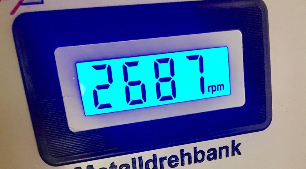 Torno Mecânico 750 Novo