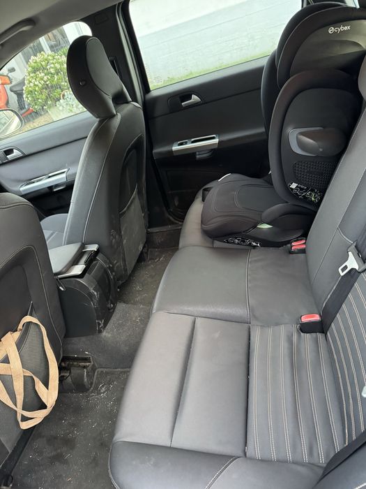 Vendo Volvo carrinha v50