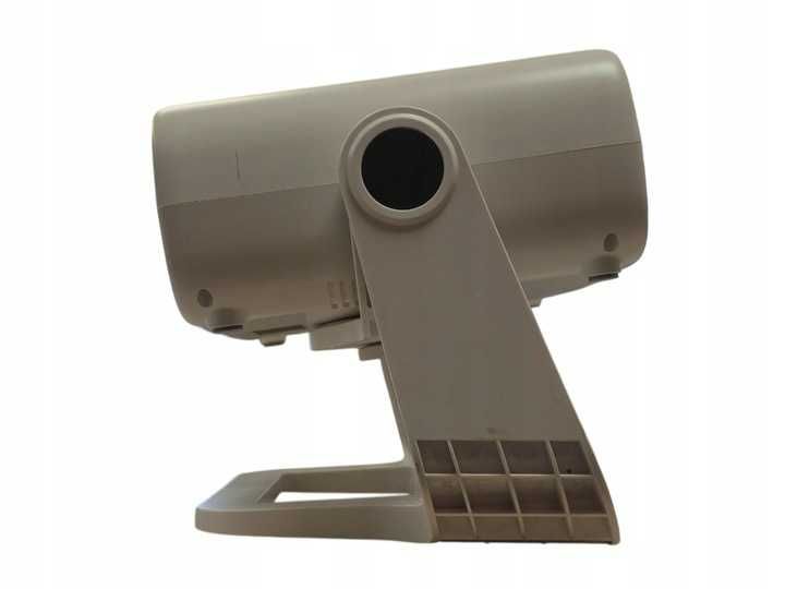 Projektor LCD AT-M269D biały