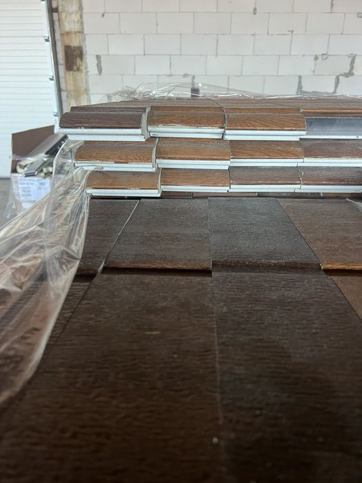 ЯКІСНІ Сендвіч-панелі 2 сорт, сендвіч панелі ціна, сендвіч панелі опт