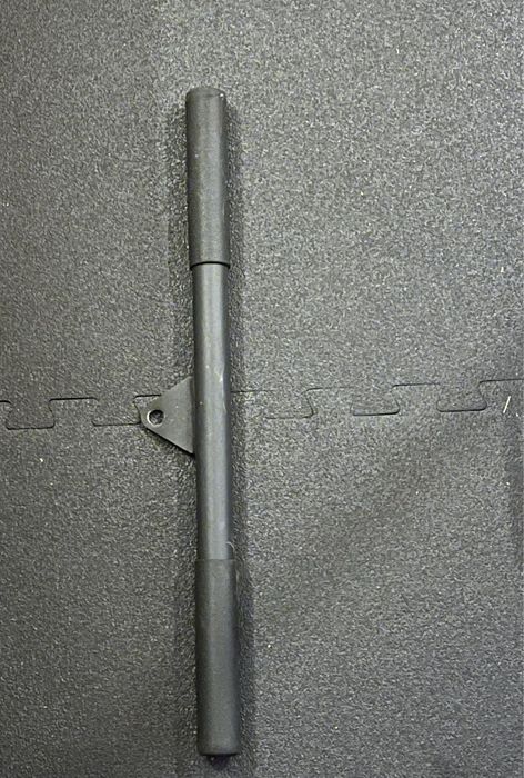 Short Pull-Up Bar64550354743042120