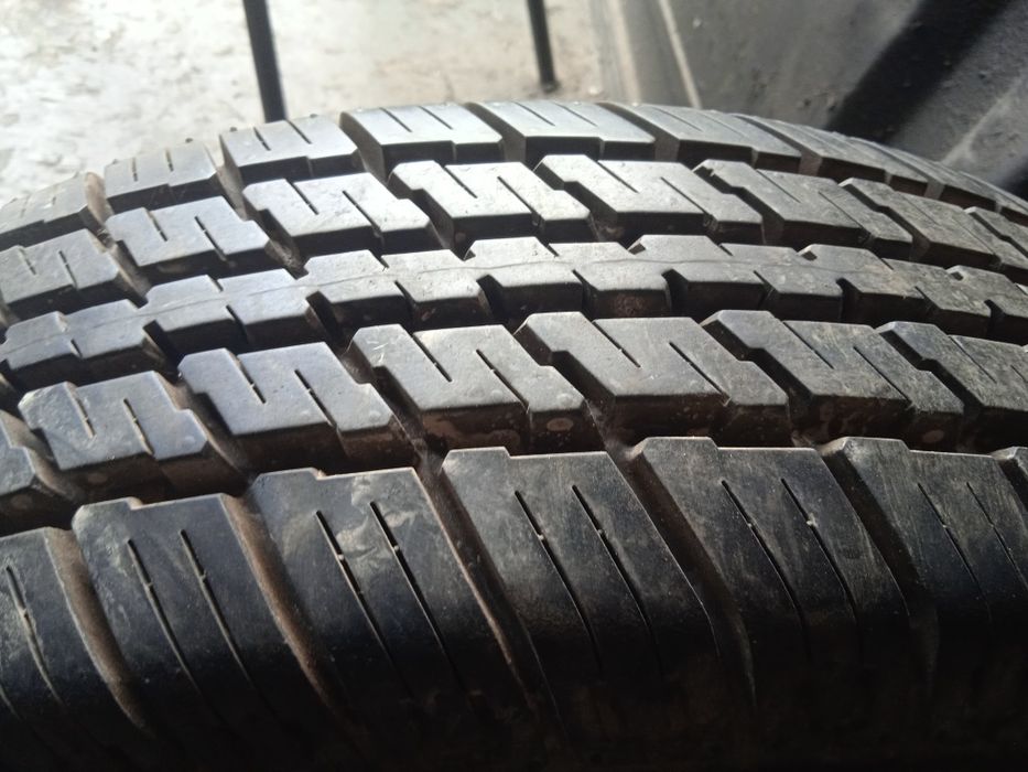 Шины резина всесезон 175.80.13 Maxxis,23p,7.5mm