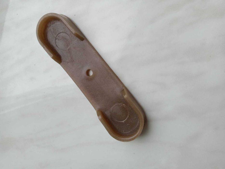 Сетки для мясорубки /тесто, мясо/, подкладка