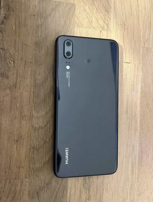 Huawei P20 128GB