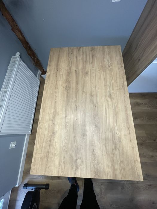 Stół loft 90x140