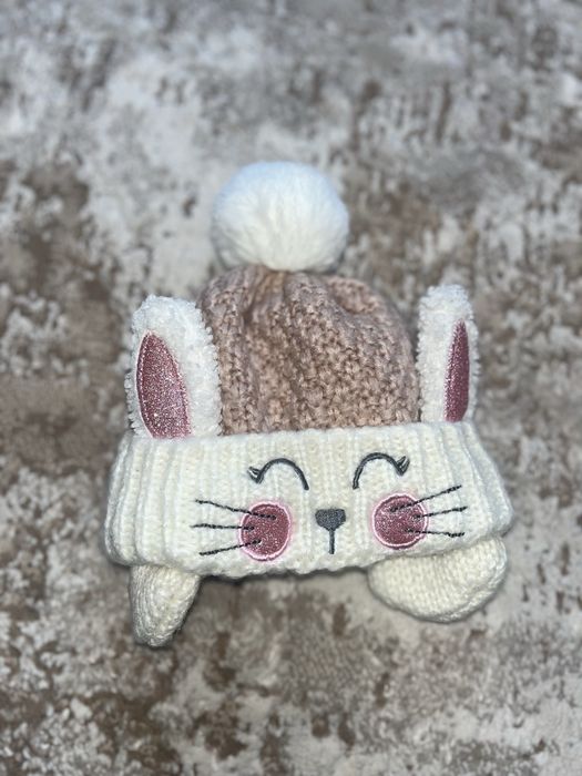 Пакет одягу, лот для новонароджених, 0-3місяці