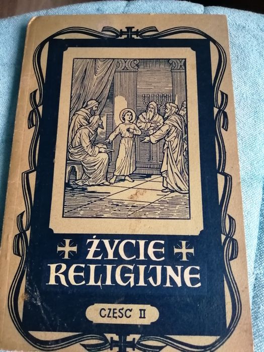 Książki, 8 szt., wiersze, poezja, fraszki, przyslowia