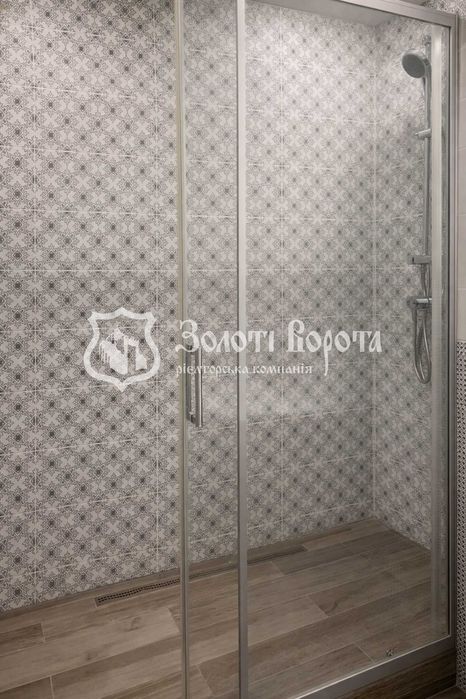 3-комнатная квартира по адресу бульвар Дружбы Народов (площадь 125 м²) - Atlanta.ua - фото 10