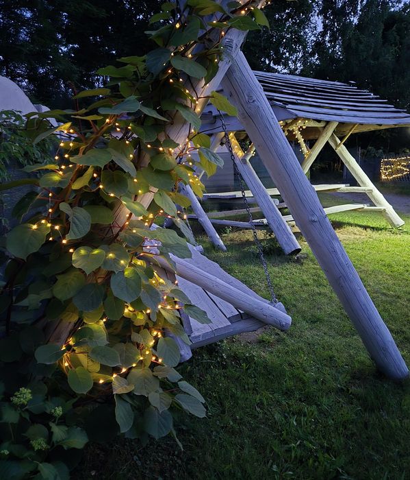 Skorochów noclegi FV,jezioro nyskie.