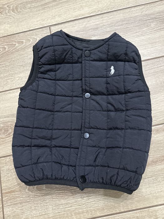 Одяг на хлопчика 2-3 роки 98см лотом