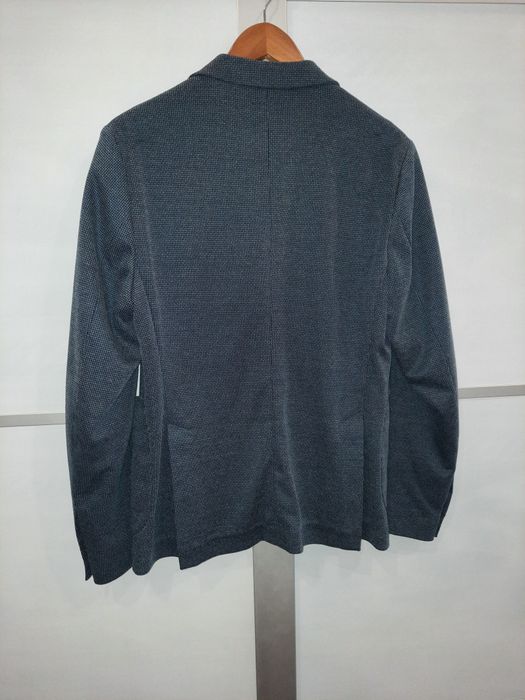 Mango Men's Blazer, Size 4864584506014593122