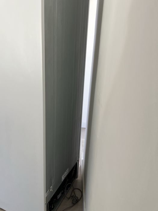 Frigorifico em bom estado