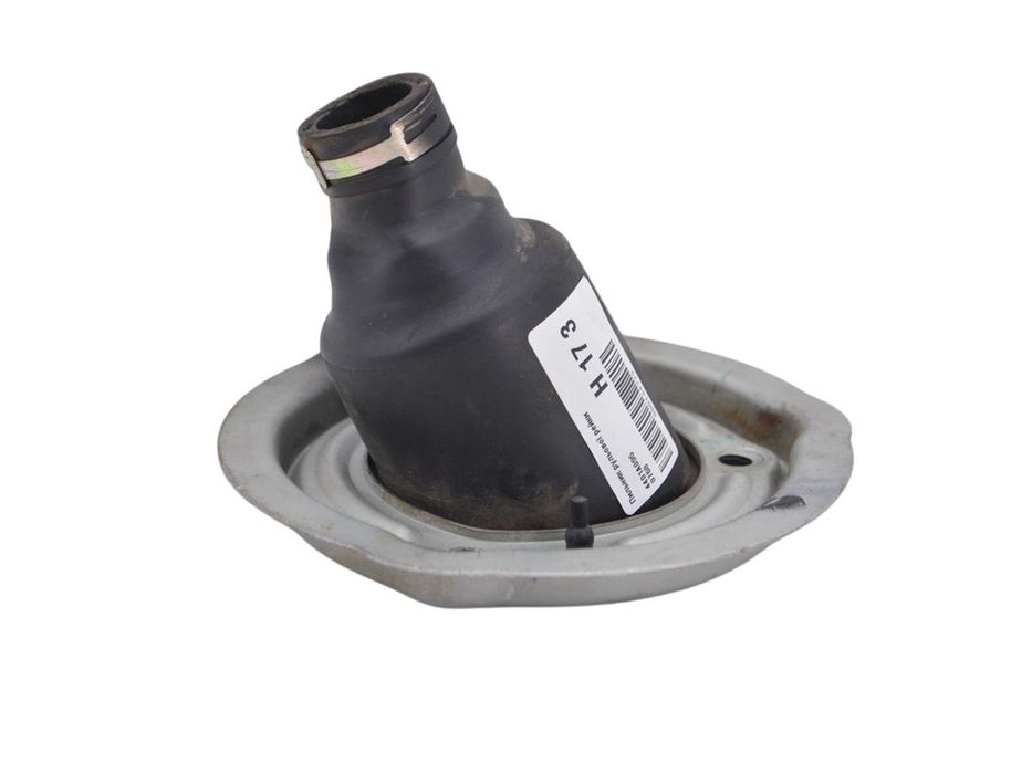 Пильник рульової рейки MITSUBISHI L200 KAOT 2006-2011 4401A095